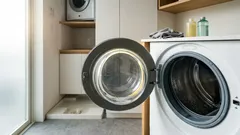 フタを開けた瞬間のニオイ…洗濯槽は「入れて回すだけ」で変わる？ミューズ新クリーナー＆応募企画まとめ