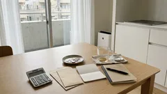 老後のお金の不安は「数字の見取り図」でほどける、65歳以上・無職夫婦の家計と貯蓄・年金を整理する