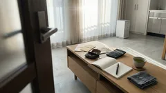 年末年始に財布がゆるむ前に：60代・70代の貯蓄「平均と中央値」から逆算する、お年玉と孫消費の予算ルール